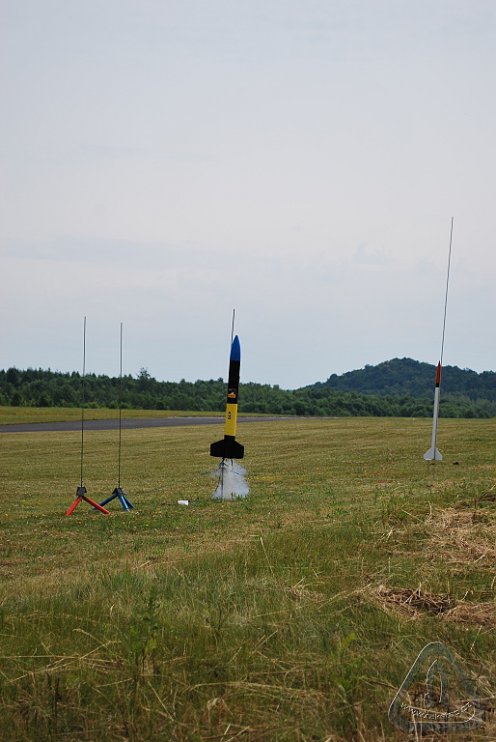 2014 Suche Karel Jerabek